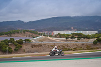 motorbikes;no-limits;october-2019;peter-wileman-photography;portimao;portugal;trackday-digital-images